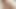 Sexual Fantasy Starring Adorable Blondes