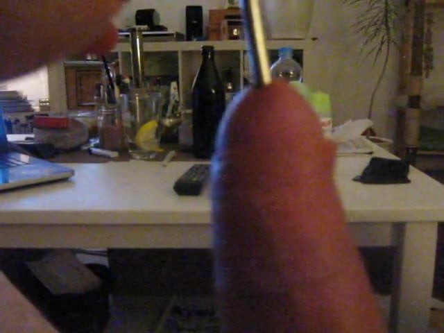 MVI 0405.AVI