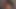 mckenzie lees dick sucking lips fuck pussy n mouth