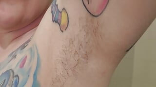 FapHouse