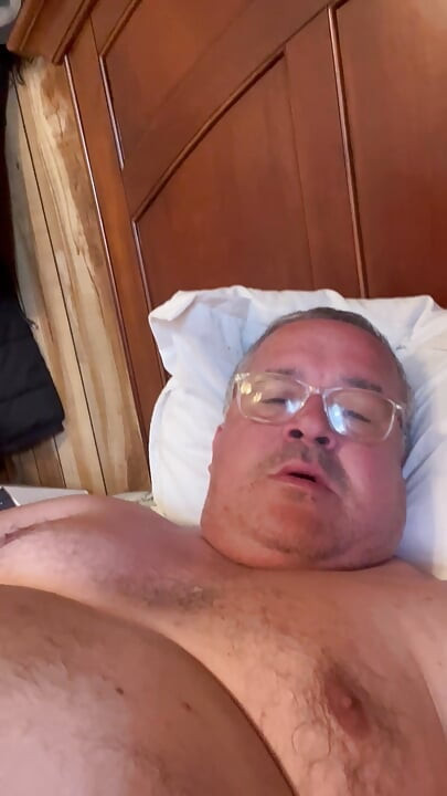 Orgasme