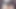 パンストでの性的なゲーム