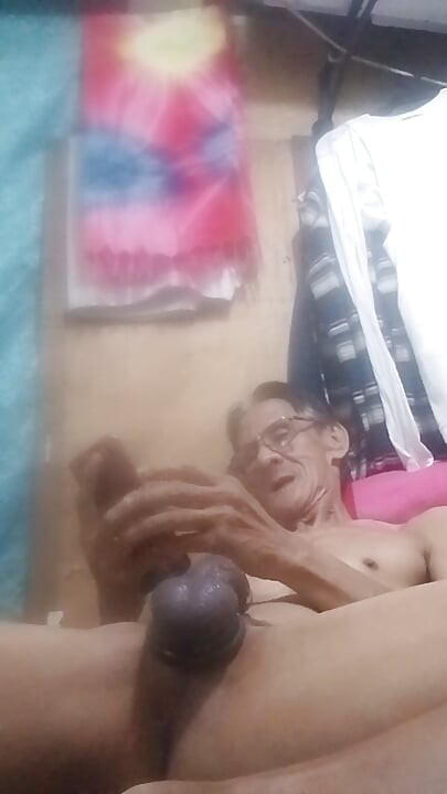 Always imagining my wife's her pussy and lovely face