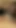Must-share moment from "18 Yo Filipina Ass Fucked and Destroyed by Hard Dick Please Be Gentle It Hurts"