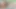 OnlyTeenBlowjobs - Hottest Blowjobs Of 2024