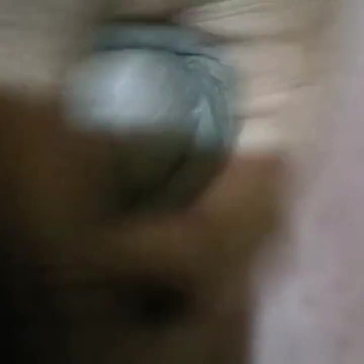 New Video