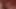 Wife gets 80 year old man to cum at ABS