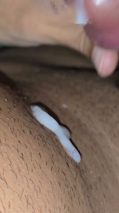 Ejaculation Compilation | Clip 2