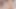 Olgun4k. olgun kadın asılı maço tarafından kambur kedi var
