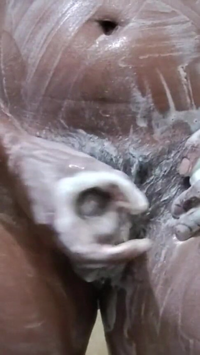 Apni biwi ki chuchi dekh Kar land khada ho gaya | Clip 1