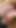 My girlfriend wants to make a transsexual out of me and does not let herself be fucked, I can only masturbate