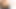 Anal creampies ve cumshots konsantre derleme