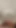 Powerful moment from "Big Dick Latino Risky Jerking Off In The Mall's Public Bathroom Got Caught And Touched Multiple Times"