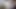 Indian tamil boy masturbation