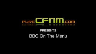 Pure CFNM