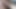 Husband and Friend Take Turns Fucking Wife Ending in Creampie and CIM  Huge Cum Swallow  Hotwife
