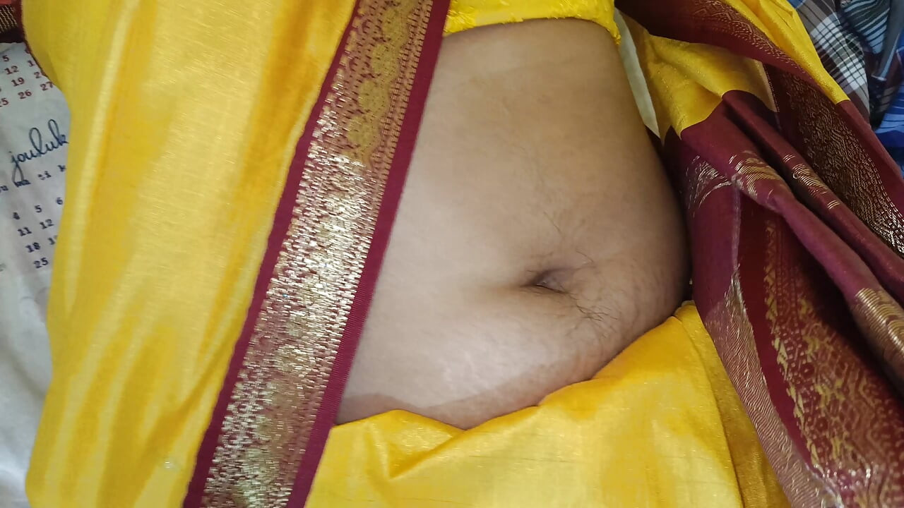 Huisvrouw hete neukpartij xxx