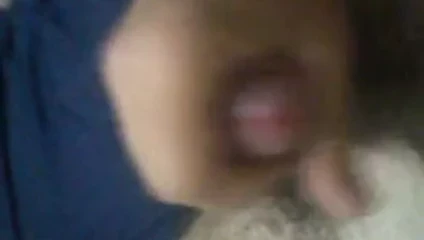 yo r