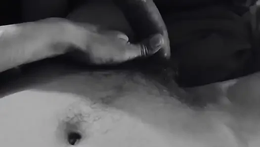 Indische desi bhabhi von liebhaber in der nacht gefickt