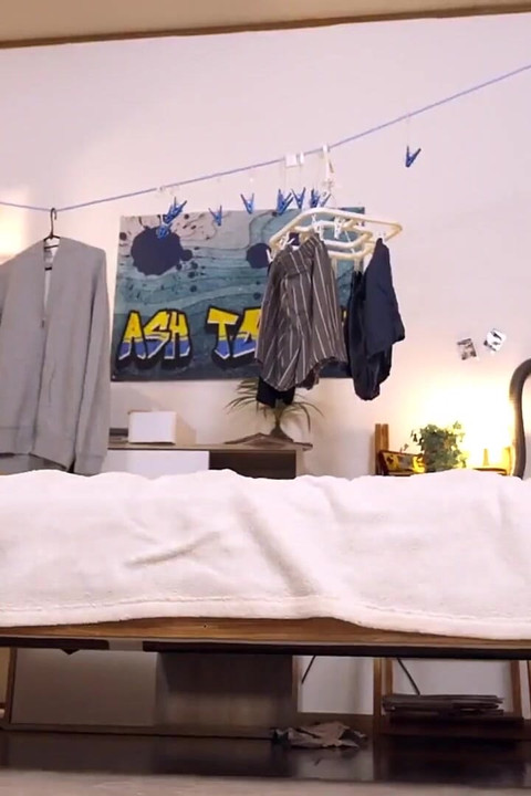 30 Seconds After Coming Home, Welcome Back Leads to Instant in...for Nonstop Fucking and Creampies with My Pupils! Chapter 2