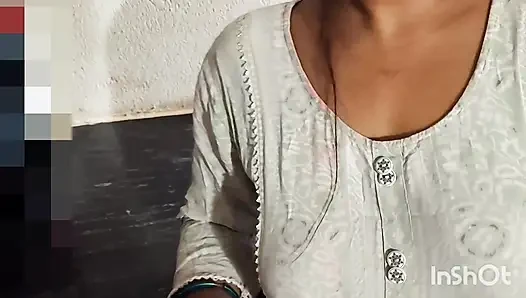 Bhabhi devar song devar ghar pe theAbhi