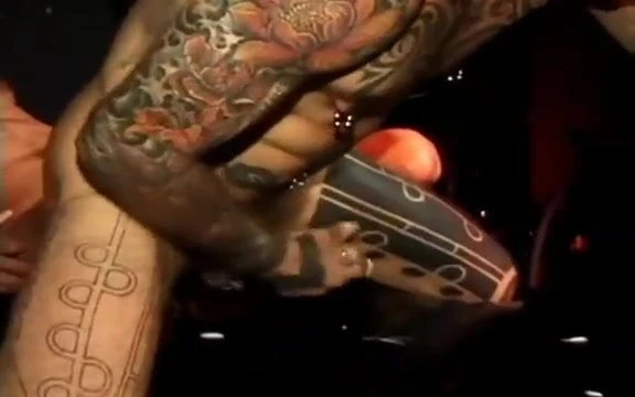 Liciado hot