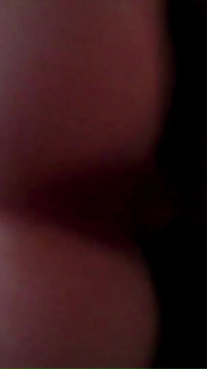 Presente de aniversário secreto da madrasta - a madrasta vem primeiro | Clipe 1