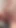 Seksi küçük amcık heyecanlanıyor ve büyük bir yarağı derinden yutuyor! | Klip 1