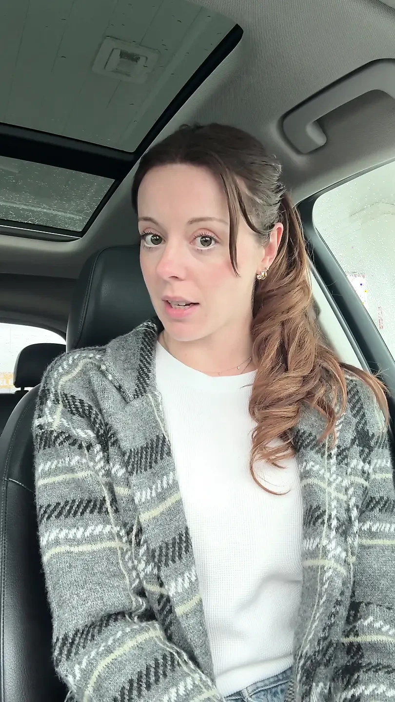 在我加油时尽量不要太响亮