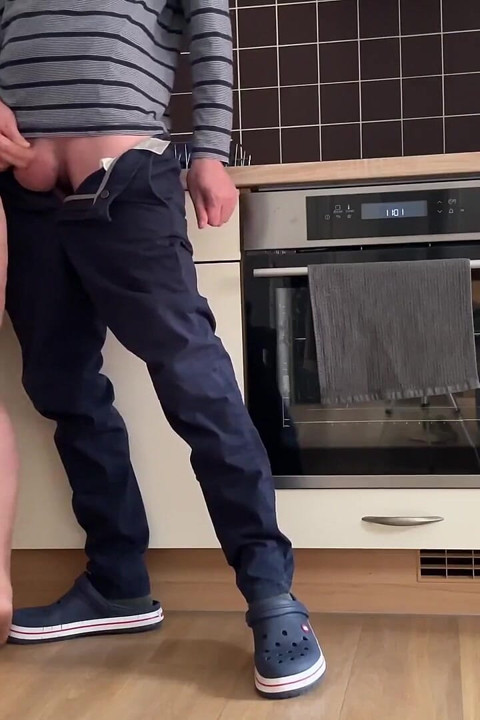 Wow, You're Still so Sexy, Stepmom!