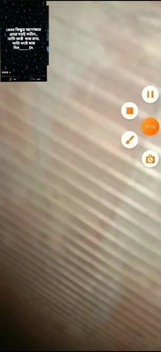 Новое горячее видео Марии