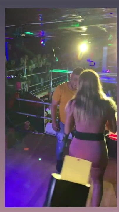 Aida Martinez 3aa