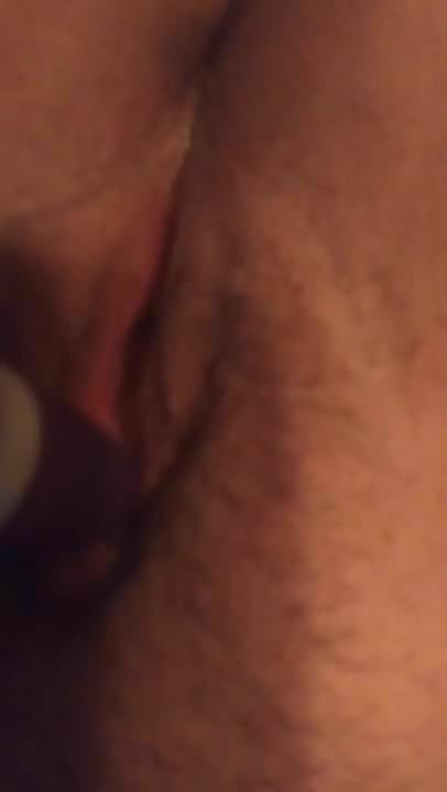 slut's Play