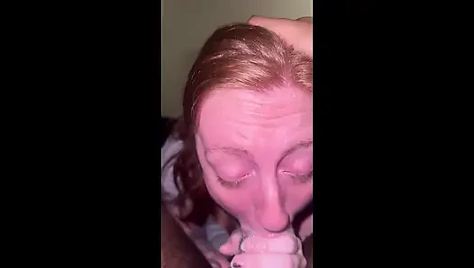 Teen pussy stretched & Creampie’d by Monster BBC