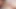 Sissy Dress-up Spitroast - Clara Dee POV Virtual Sex with Elle Eros