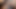 Ejaculating my Cum onto Silver Satin Dress Fuck Rag