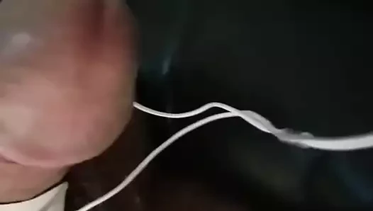 İlk estim video