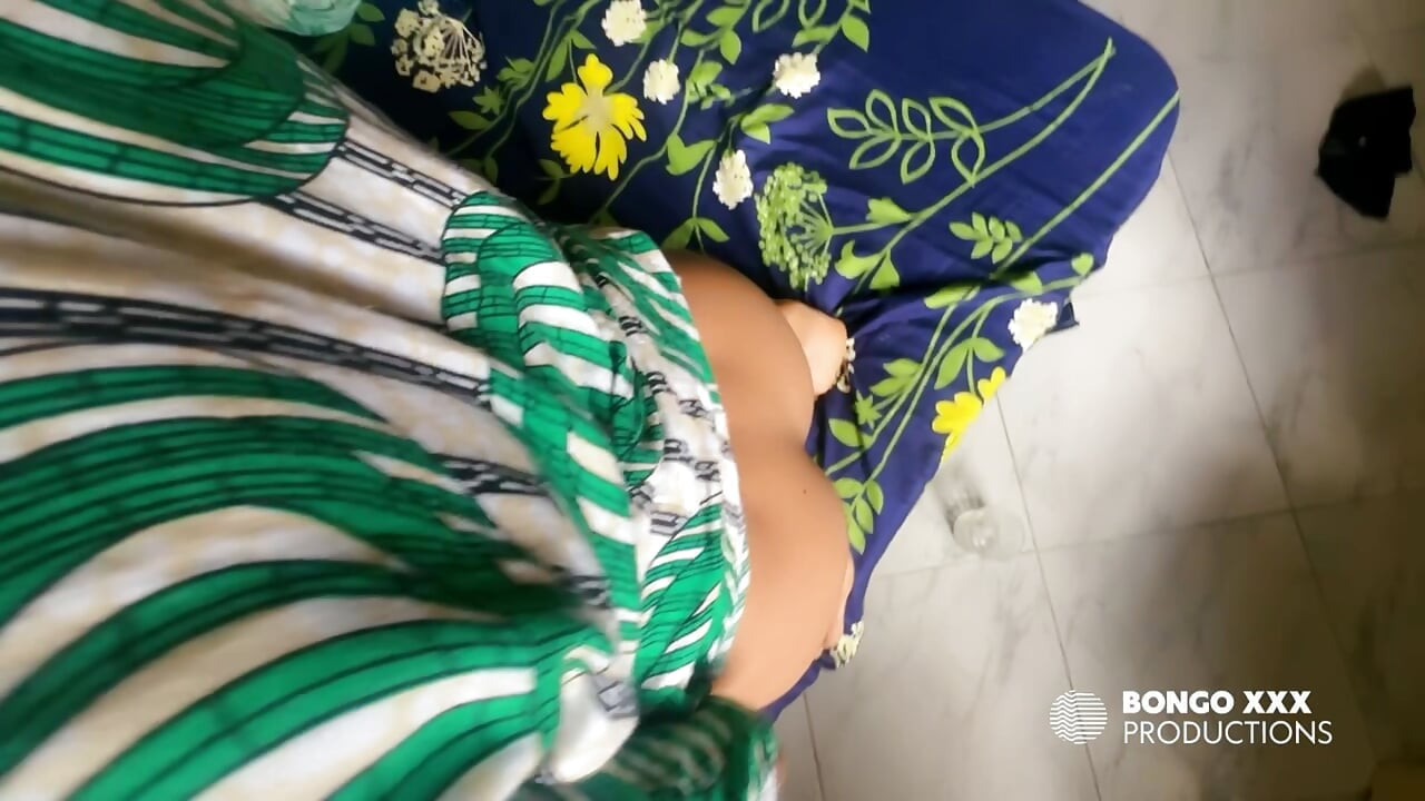 Fatuma XXX je biti cjelina sa mnom, pušiti mi kurac ovako zabavno