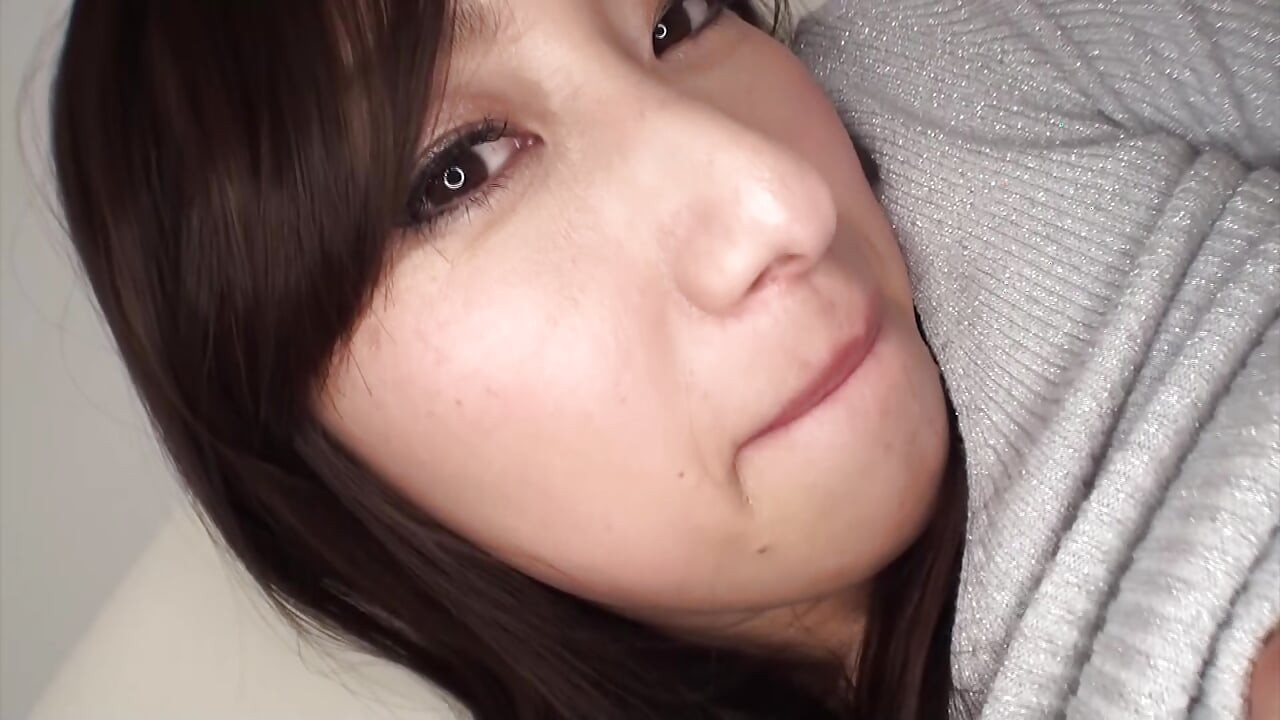 Il m’a enculée pour la première fois