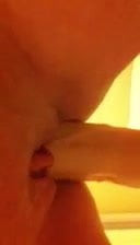 Naughty naughty