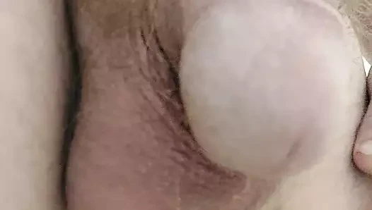 Boşalma3