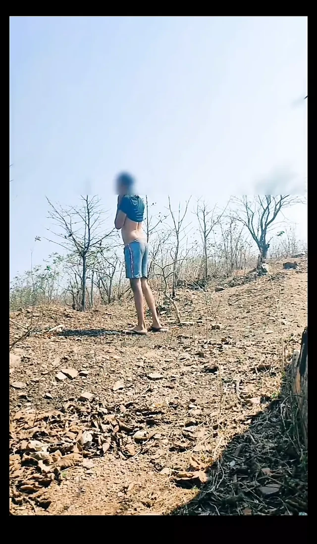 Nude men Bangladeshi hot model