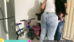 Pregled videozapisa
