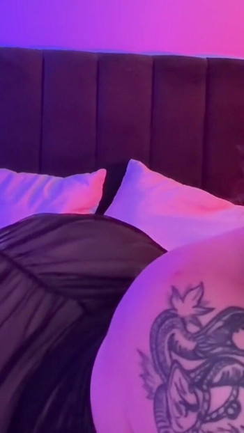 Pregled videozapisa