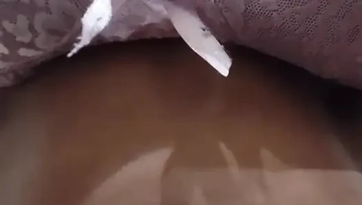 Seks desi India dengan pacar tua xxx seks gadis desi panas