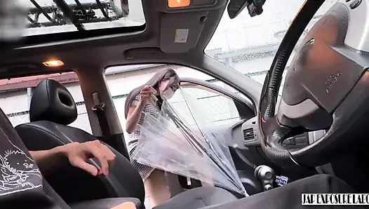 Азиатский ангел 28218