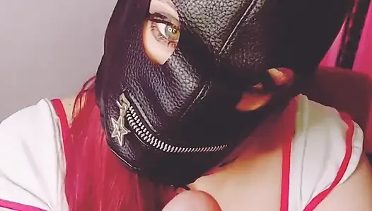 Shyyfxx Enfermera Juga Con Hombres! ИНСТРУКЦИЯ ПО В ВИДЕО ОТ ПЕРВОГО ЛИЦА