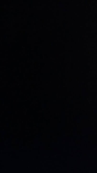 Sadece ses - aklımdan geçenler