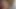 Blonde Goeren bekommen alle Loescher gefickt