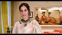 Manisha Koirala Sex Video 04